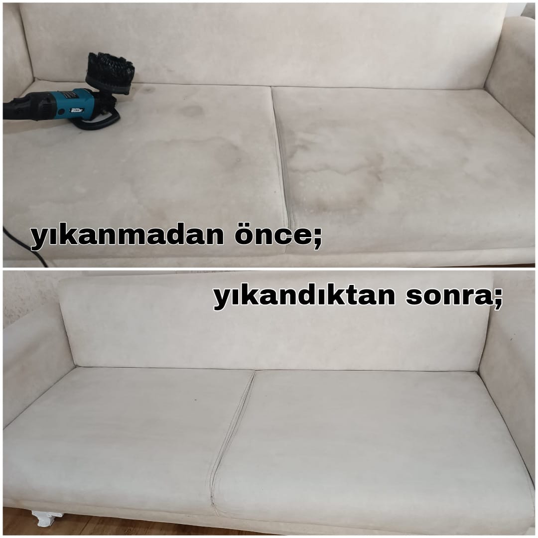 Resim Başlığı